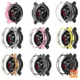 Protective Case for Huawei Honor Watch GS Pro - TPU