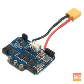 Excellway ESC RC Helicopter Parts
