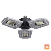 Home Ceiling Lamp with LED Lights