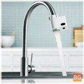Xiaomi Infrared Induction Faucet for Water Savings