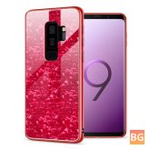 Protective Glass for Samsung Galaxy S9/S9 Plus