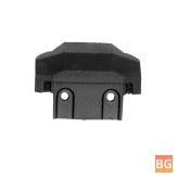 RC Bumper Protector for Brushless Cars - XLF