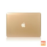 Laptop Protective Cover for Macbook Pro 15.4 Inch