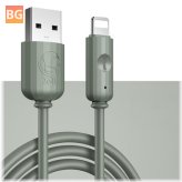 Micro USB Data Cable for OUKITEL Y4800 MI4 6Pro 7A