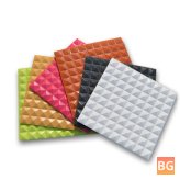 Waterproof Sticker for Tile - 30*30cm