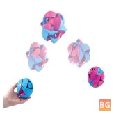 Toys for Kids - Eco-Friendly Ball