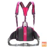 Climbing Backpack for Outdoor Sport