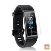 Watch Screen Protector for Huawei Band 3 3pro - Explosion-proof