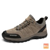 Outdoor Hiking Shoes for Men