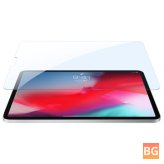 9H Glass Screen Protector for iPad Pro 12.9-inch 2020/2018