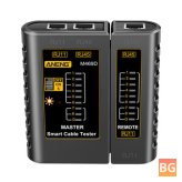 ANENG Network Cable Tester
