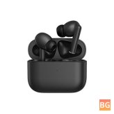 Bluetooth Earphones - A8 TWS