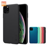 Shockproof Hard Back Cover for iPhone 11 Pro