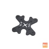 iFlight SL5 V2.1 HD 217mm 5 Inch FPV Racing Drone Frame Middle Plate