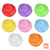 Kids Gag Toy - Fluffy Slime Clay