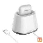 Charging Dock for AirPods
