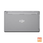 DJI Mini 2 RC Drone Charging Station with Dual Charger