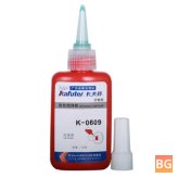 Anaerobic Glue Cylinder for Kafuter K-0609