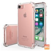 Shockproof Protective Case for iPhone 7/8/SE 2020