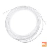 Wire Welding Tube for RC Drone FPV Racing - 600mm