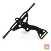 Parts Cover for XK K100/K110 RC Helicopters