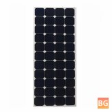 Elfeland EL-38 Solar Panel