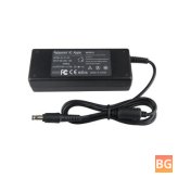 US Plug for Laptop Charger