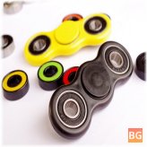 Rotating Spinner Fidget Toy for Autism and ADHD