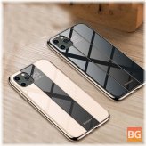 Protective Glass for iPhone 11 Pro 5.8 inch