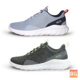 Sneakers for Men - Ultralight and Breathable