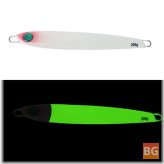 Lure Artificial Hard Lures - 14CM (100G)