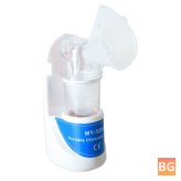 Nebulizer for Adult & Child - Portable