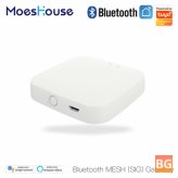 MOES Wireless Smart Hub