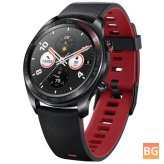 Honor Watch - Smartwatch with GPS and Long Battery Life