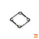 TX500 20mm 30.5mm Transfer Adapter Board for MAMBA AIO Drone