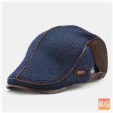 BanggoodHat - CasualHat - Hat for Men
