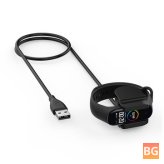 Xiaomi Miband Charging Cable - 30CM / 1M