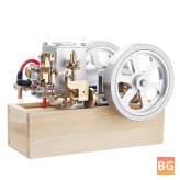 Eachine STEM Gas Engine Toy