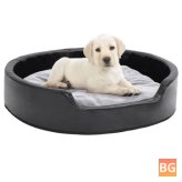 Bed for Dogs