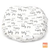 Sleeping Pad for Infants - Portable