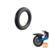 10-Inch Inner Tube Tires for LAOTIE ES19 Electric Scooter