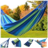 Hammock Bed for Camping - King Do Way