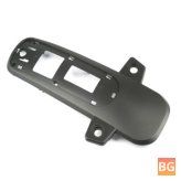 Hubsan H117S Quadcopter Cover for Black