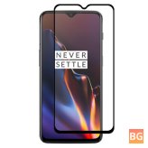 ADHD Screen Protector for OnePlus 7 PRO / OnePlus 7T Pro