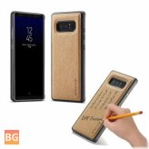 Waterproof Case for Samsung Galaxy Note 8/S8 Plus/S8/S7 Edge/S7