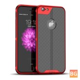 iPhone 6s Plus/6 Plus Protective Case with Heat Dissipation