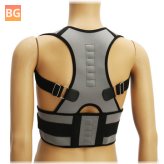 Lumbar Support for Back Support Sport Back Corrector