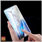 Samsung Galaxy S20 2020 Tempered Glass Screen Protector