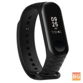 Replacement Sport Band for Xiaomi Miband 3