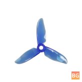 Dalprop T3056C 3-Blade Propeller for RC Drone FPV Racing - Multi Rotor